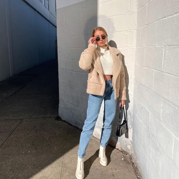 ⭐️ WELCOME ⭐️ - Picture 4 of 6